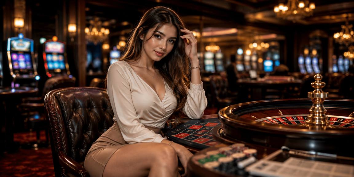 popotogel Malaysia Online: Online Slot & Sportsbook untuk Touch 'n Go