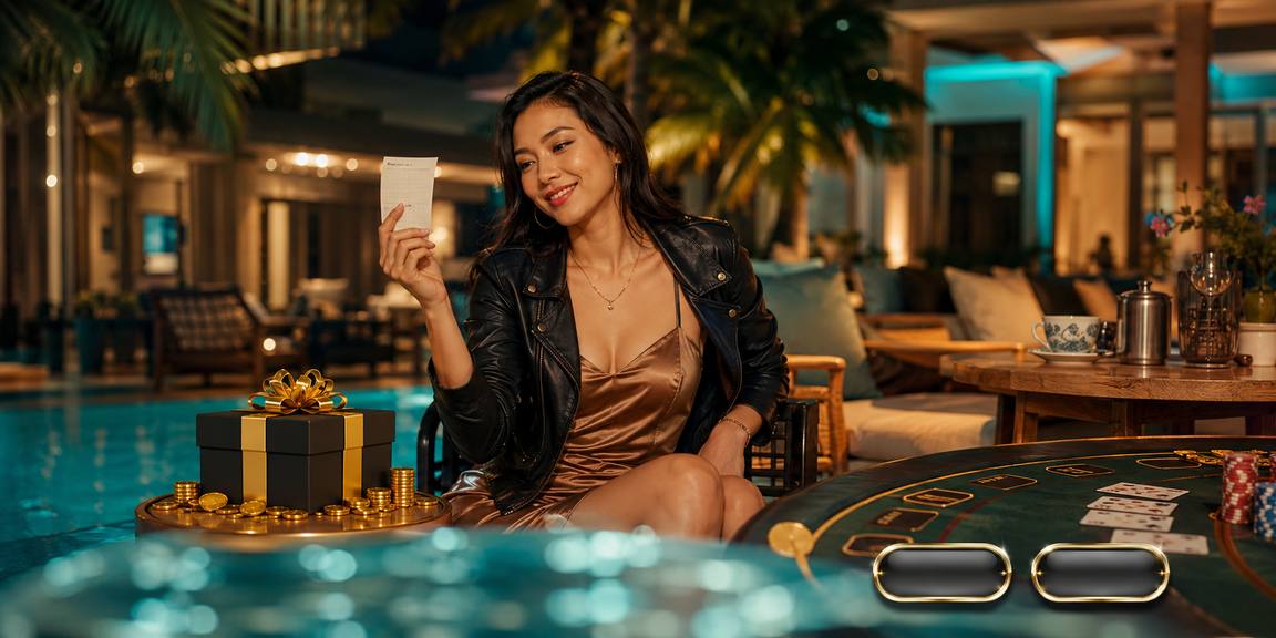 popotogel Malaysia Online: Online Slot & Sportsbook untuk Touch 'n Go